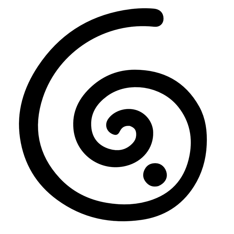 TEST GALLERY